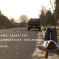 2021ͼȫͼ